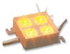 TT ELECTRONICS / OPTEK TECHNOLOGY OVM18F4B7