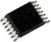 TEXAS INSTRUMENTS SN74AC08PWR