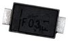 DIODES INC. AL5809-100QP1-7