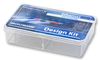 BOURNS PN-DESIGNKIT-1