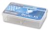 BOURNS PN-DESIGNKIT-3