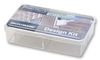 BOURNS PN-DESIGNKIT-4