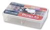 BOURNS PN-DESIGNKIT-5