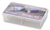 BOURNS PN-DESIGNKIT-6