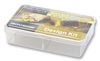 BOURNS PN-DESIGNKIT-7