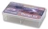 BOURNS PN-DESIGNKIT-8