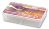 BOURNS PN-DESIGNKIT-9