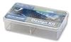 BOURNS PN-DESIGNKIT-10