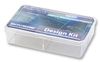 BOURNS PN-DESIGNKIT-11