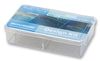 BOURNS PN-DESIGNKIT-12