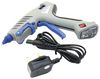 DREMEL F0130940JB