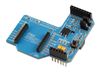 Add-on Boards / Modules