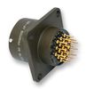 SOURIAU-SUNBANK / EATON 8LT021Z11PN