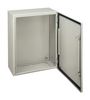 SCHNEIDER ELECTRIC NSYCRN43/200