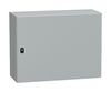 SCHNEIDER ELECTRIC NSYS3D6830P