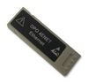 TEKTRONIX DPO4ENET