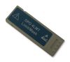 TEKTRONIX DPO4LMT