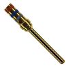 AMPHENOL AEROSPACE M39029/58-360
