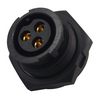 MULTICOMP 2CM3014-W03600
