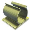 ESSENTRA COMPONENTS KKU-6A4-RT
