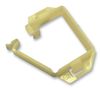 ESSENTRA COMPONENTS HEWSE-22-01