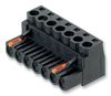 WEIDMULLER 1527510000