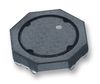 WURTH ELEKTRONIK 74489440047