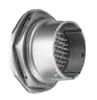 AMPHENOL INDUSTRIAL MS27468T21B35PA-LC