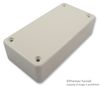 HAMMOND 1591CSGY