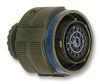 AMPHENOL LTD D38999/26FD19PC