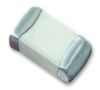 JOHANSON TECHNOLOGY 251R14S6R8BV4T