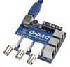 PICO TECHNOLOGY DRDAQ LOGGER