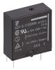 TE CONNECTIVITY / PARTNER STOCK 1419126-2