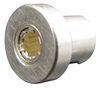 AMPHENOL PCD SHENZHEN C10-642449-001