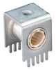 AMPHENOL INDUSTRIAL C10-639800-000..