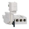SCHNEIDER ELECTRIC LU9BN11C
