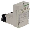 SCHNEIDER ELECTRIC LUCA05FU