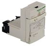 SCHNEIDER ELECTRIC LUCA12BL