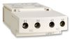 SCHNEIDER ELECTRIC LUFN20