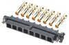 HARWIN M80-4000000F1-06-325-00-000