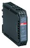 ABB 1SVR011705R2100