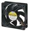 SANYO DENKI 9WF0924H201