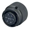 AMPHENOL LTD 62GB-16E18-11SN