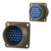 AMPHENOL INDUSTRIAL 97-3102A16-10P
