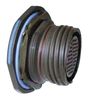 AMPHENOL AEROSPACE CTVS07RF-9-98PC