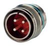 AMPHENOL INDUSTRIAL MS3106F28-11P