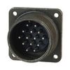 AMPHENOL INDUSTRIAL MS3102E28-11PX