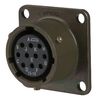 AMPHENOL INDUSTRIAL MS3112E22-55S