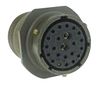 AMPHENOL INDUSTRIAL PT01A22-32PZ-072