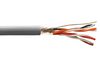 ALPHA WIRE B961032 GE321
